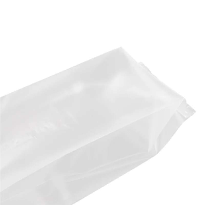 50 Count Mushroom Bags/Mushroom Growing Bags 2.5 Polypropylene Farm-Mushroom Spawn