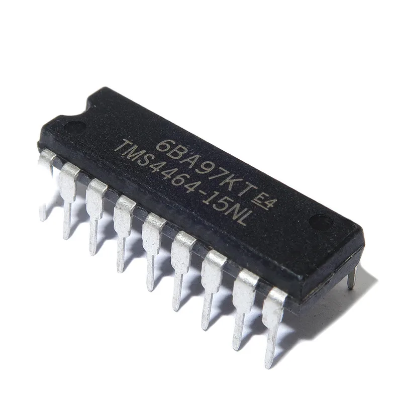 5PCS L7909CV L7909 TMS4464-15NL TMS4464 TF10N60 10N60 GT30F123 30F123 FQPF8N80C FQPF8N80 FQPF12N65 12N65