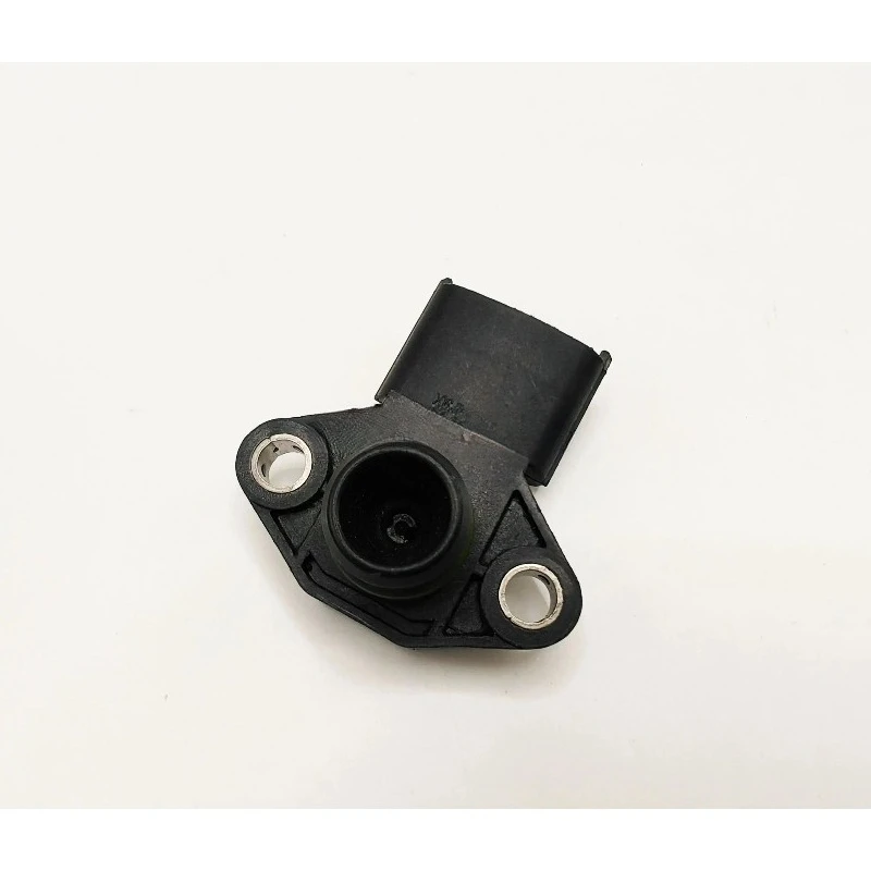 39200-2F000 NEw MAP Sensor Manifold Absolute Pressure Sensor  for Hyundai Santa Fe Tucson