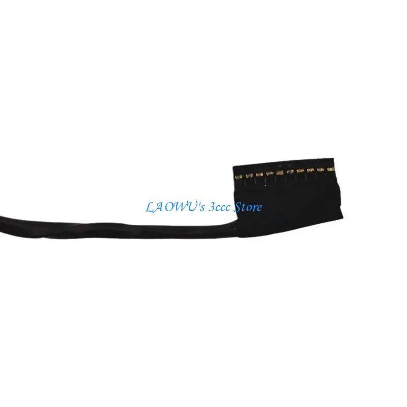

Кабель батареи Y8AD для 6MT4T NGGX5.