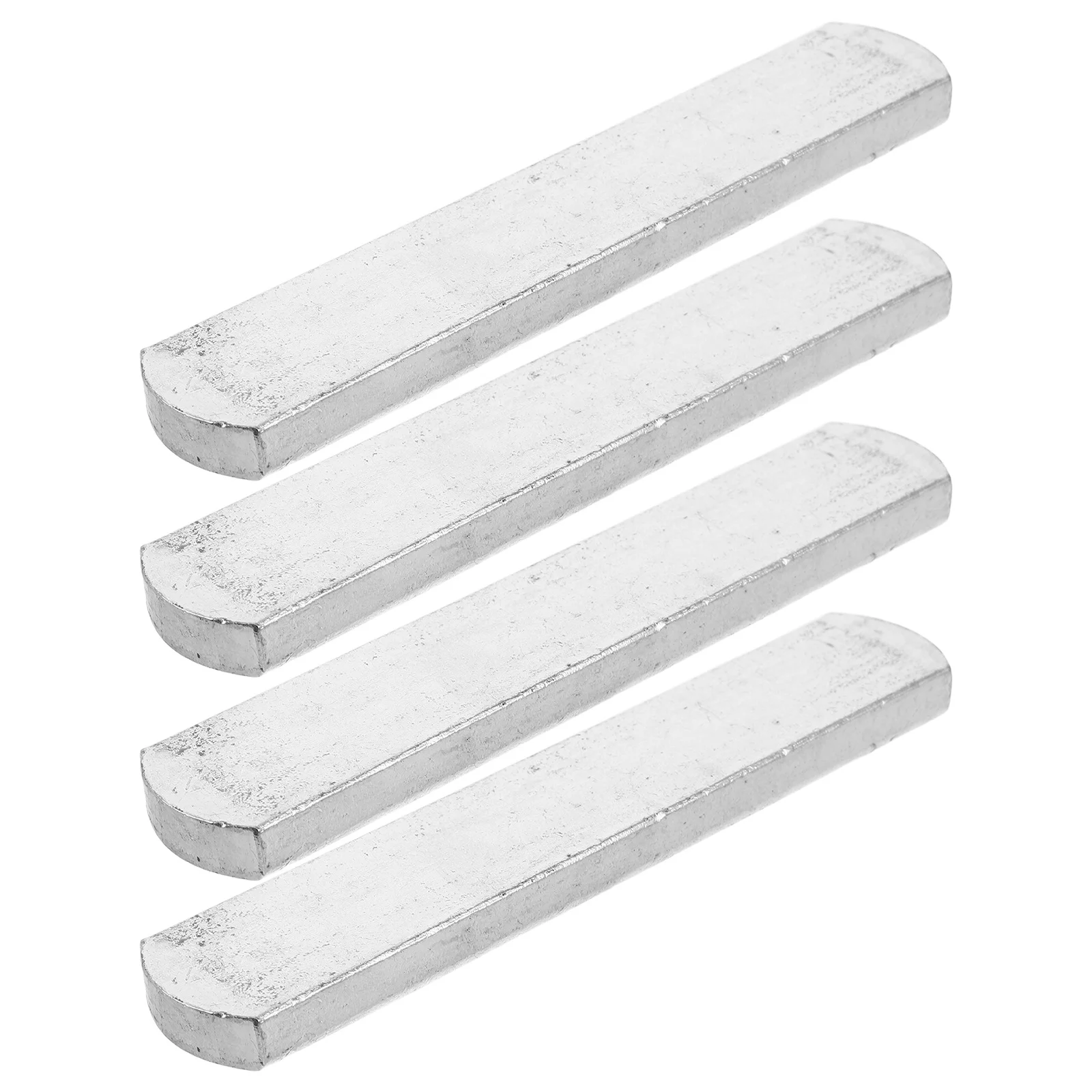 4pcs-weighted-vest-steel-panels-300g-per-plate-fitness-resistance-inserts-for-strength-training-running-bodybuilding-workout