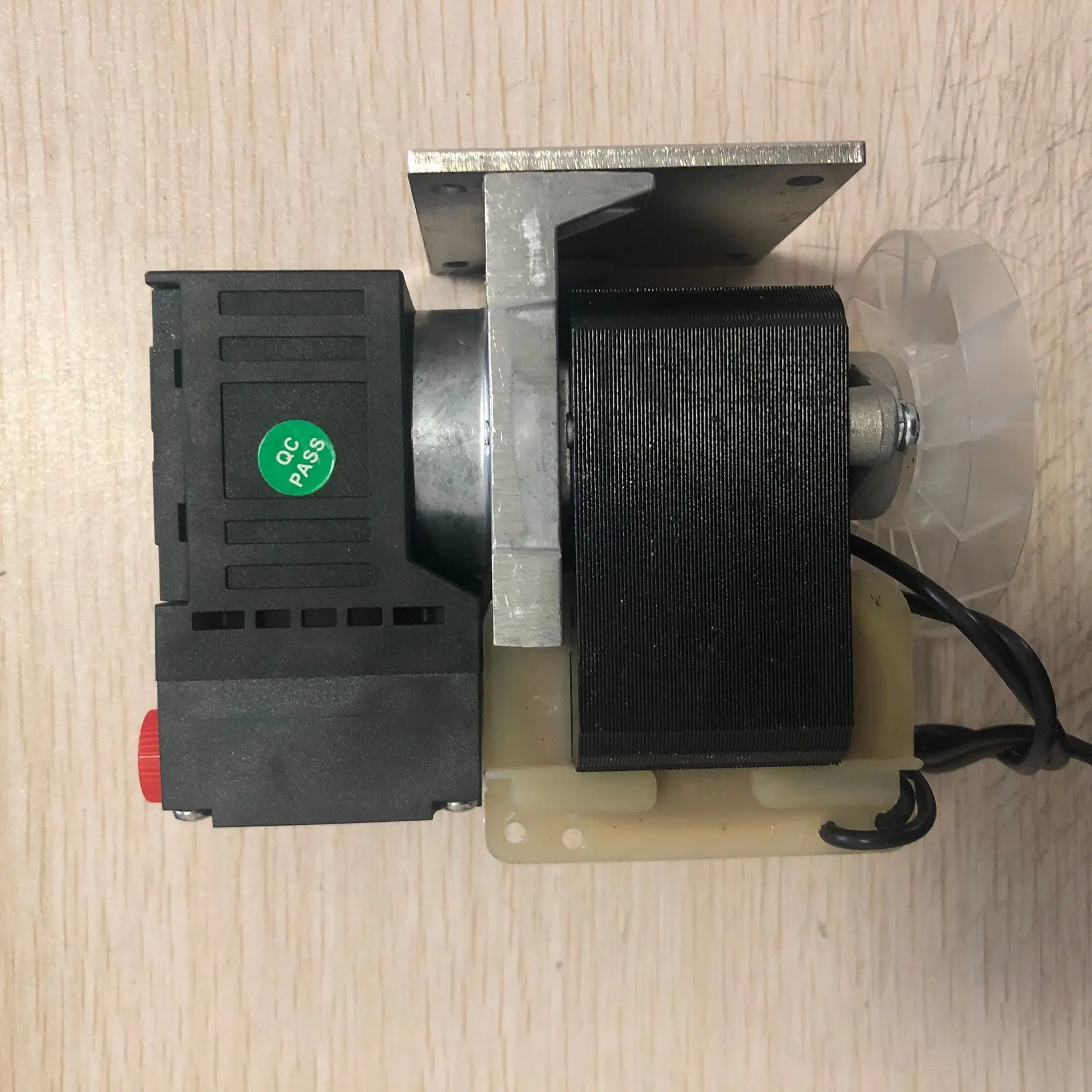 N86KNE vacuum pump, sampling pump, sampling, pumping