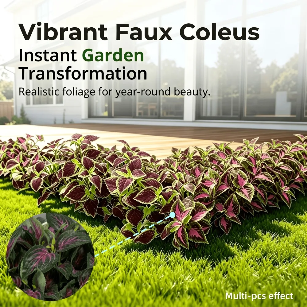 conjunto-de-4-pecas-de-plantas-artificiais-de-alta-qualidade-para-exterior-petunias-coloridas-e-tradescantia-variegata-para-casa