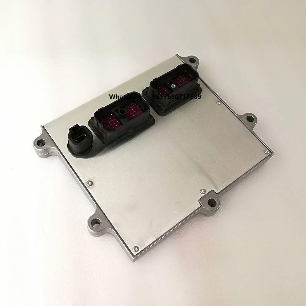 

C4921776 C4921797 Cummins QSB ISC QSC ISL CM850(CM2850) Engine ECM Electronic Control Module