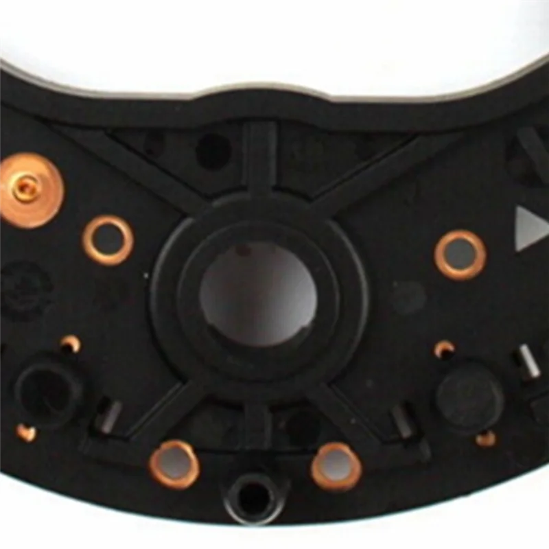 

Steering Wheel Contact Plate A0994641000 A0994640417 W117 W176 W166 W246 / 099 464 10 00 / 099 464 04 17