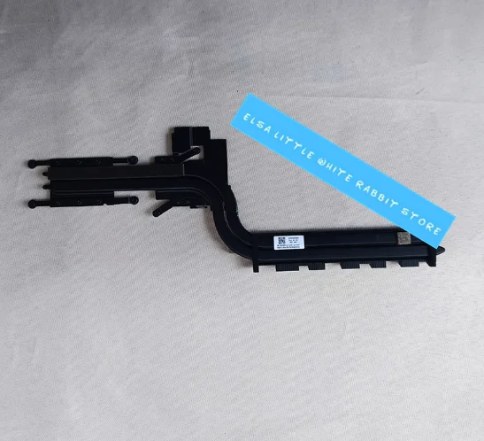 FOR Lenovo 5H40S20543 Heatsink