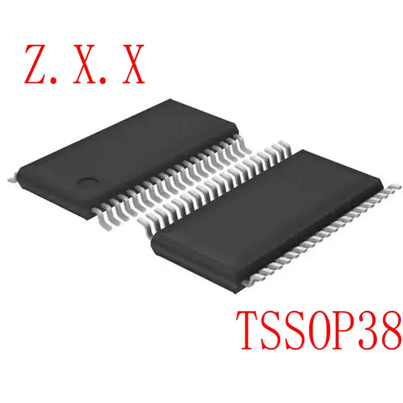 2 pcs/lot A3985SLDT A3986SLDT A3987SLPT