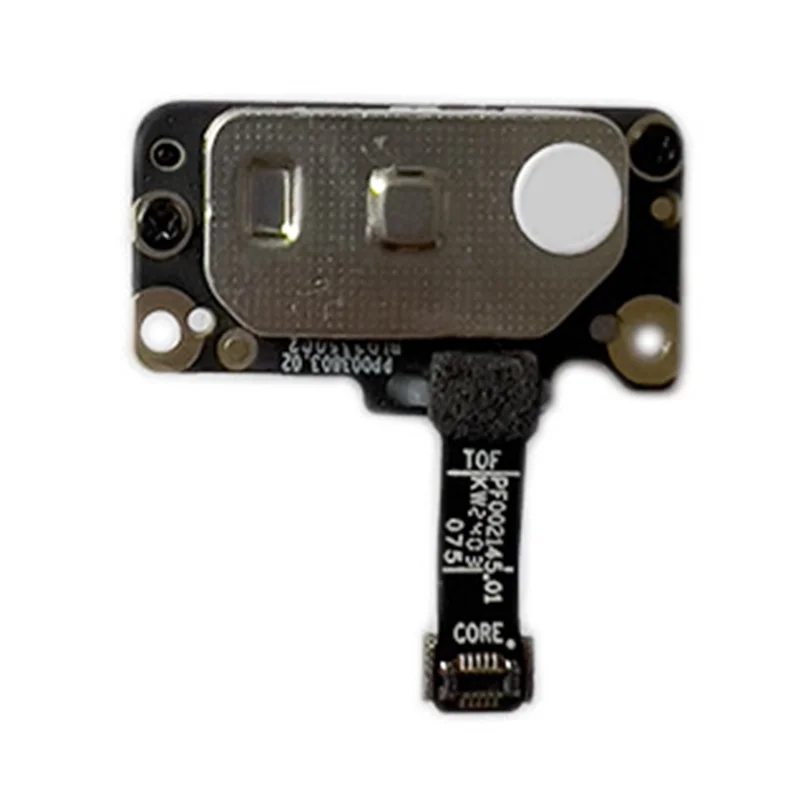 【SURPRISE】For DJI Avata 2 Drone Downward Vision Position Sensor Module For Drone Spare Parts Downward Visual Obstacle Avoidance