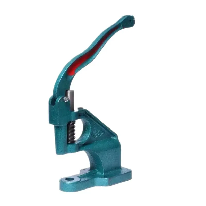 

Shoelace Aglet Tipping Tool Machine From Shoelace Manufacturer