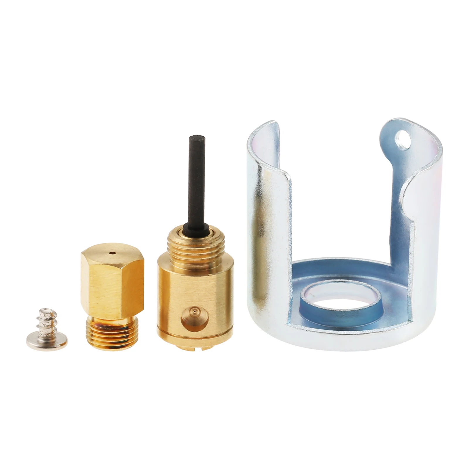 Natural Gas To Lp C…