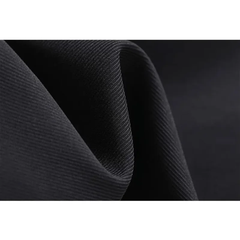 Women's Korean Style V-neck Sleeveless Suit Vest Coats Spring Autumn Solid Color Loose Casual Slim Versatile Waistcoat Jackets