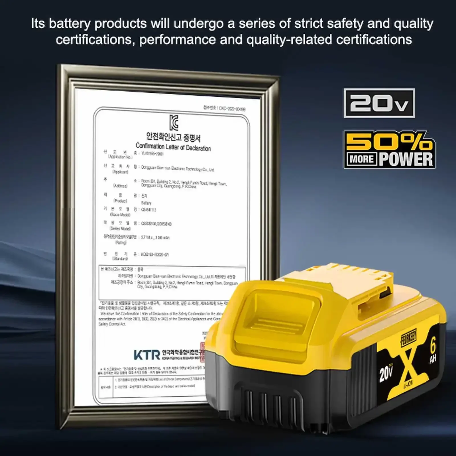 لبطارية ديوالت 20 فولت أصلية ofertas دييامليانت БАЗКАЗК بطارية فليكس فولت الأصلية لشاحن بطارية ديوالت 18 فولت بطارية دي وات ديوالي