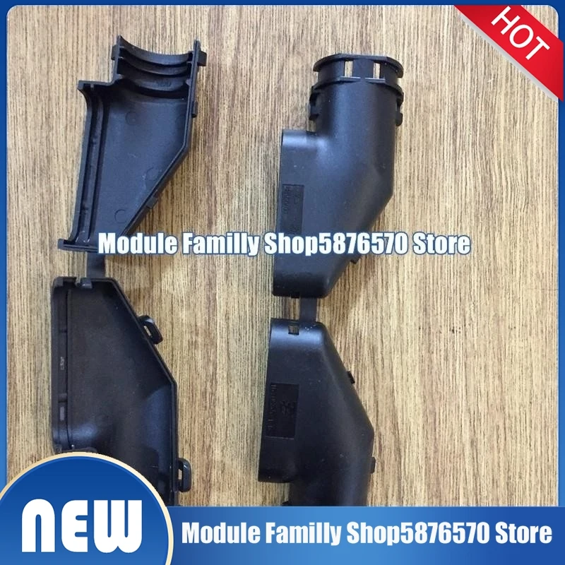 

10pcs/lot 1488991-2 1544317-1 1587829 1670865-1 174971 1813346-1 185792-1 1-967630-1 6098-0144 6189-0132 connector new original