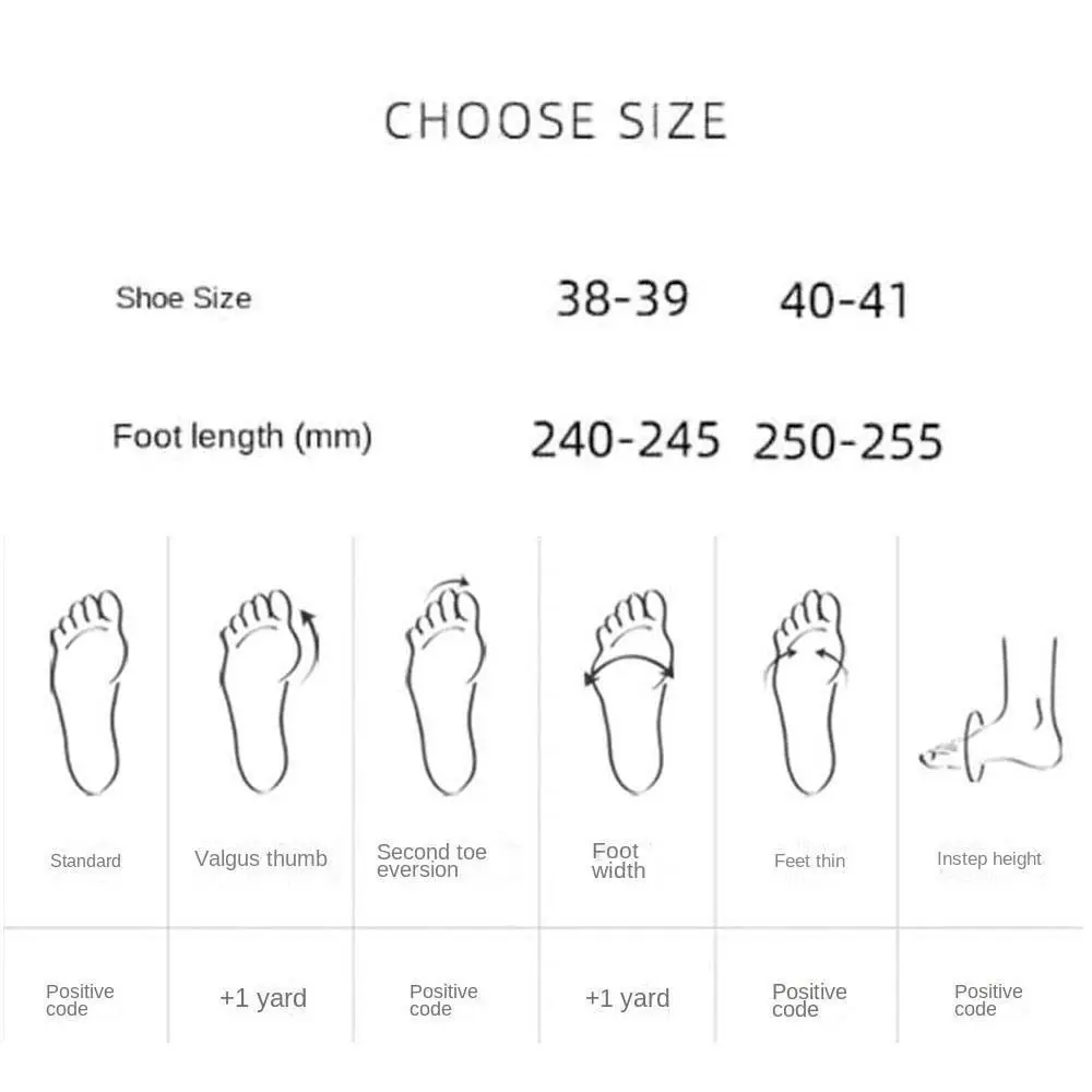 3D Cute Cherry Cake Cake Winter Plush Slippers Open-toe Cartoon Warm Fur Slippers Furry Ins Korean Fashion Y2K Cat Slippers