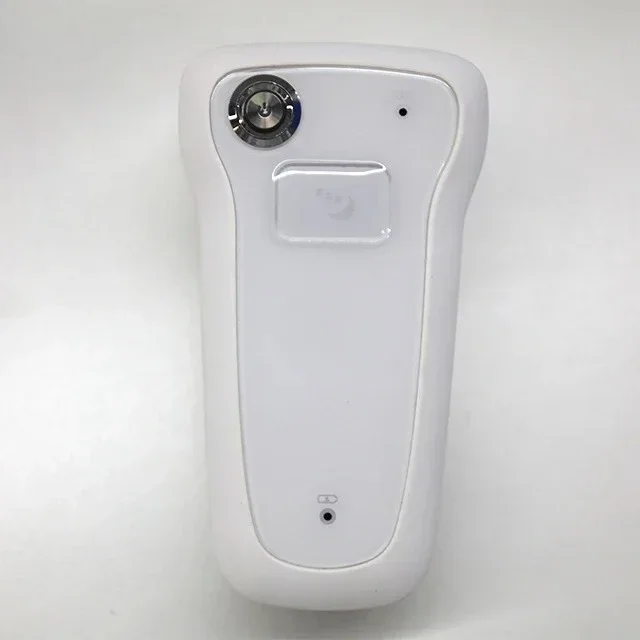 Best price clinical equipment por vein viewer