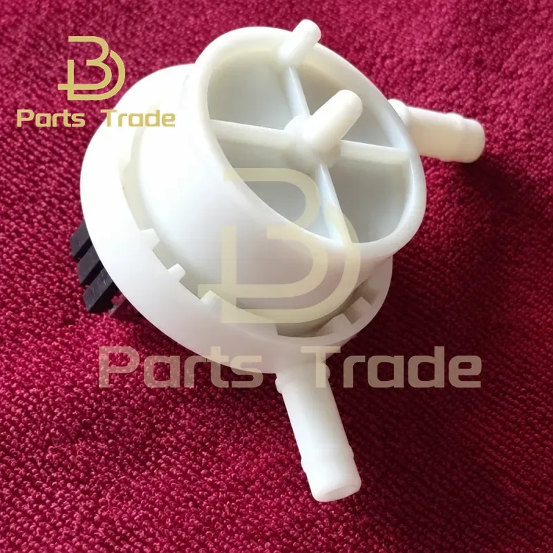 932-9521-B 90 Volumetric Flow Meter Sensor for DIGMESA For Gaggia Saeco Superautomatic Coffee Machine 1.2mm