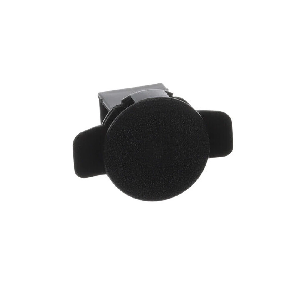 

1pcs Plastic Rocker Molding-Clip Panel Cover Retainers 55157070AC For JEEP For LIBERTY 05-07 Parts Accessories