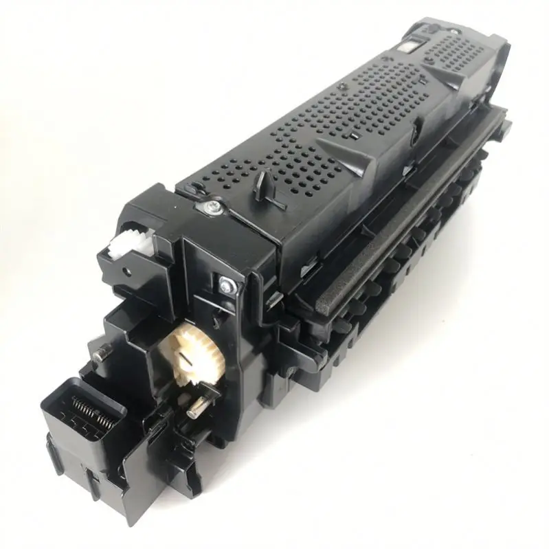 Original Quality RM2-6799 Fusing Unit for Color LaserJet M607 M608 M609 M631 M632 M633 MFPs Printer Fuser Assembly 220V RM2-1256