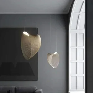 12 Main European Stilo Lighthouse Sales - №1