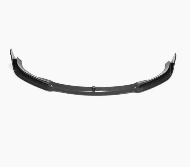 

High Quality Carbon Fiber Rear Trunk Spoiler Automobile Tail for Tesla Model 3