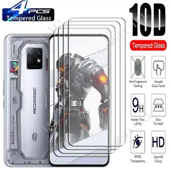 10 最佳銷售 紅魔鬼7專業版 - №3