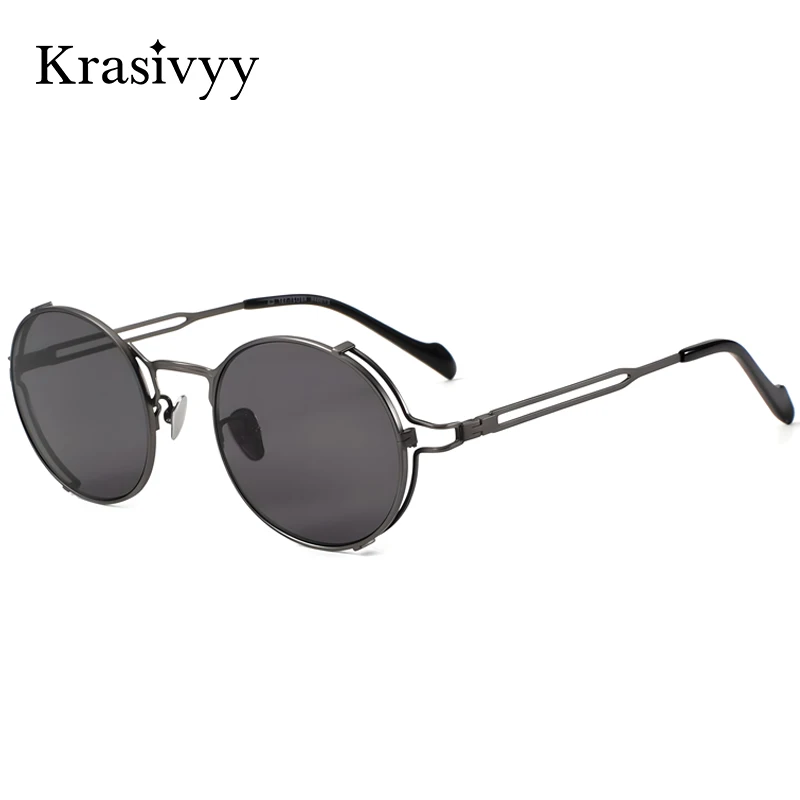 krasivyy-–-lunettes-de-soleil-rondes-en-nylon-pour-hommes-en-titane-pur-style-industriel-anti-reflet-pour-la-conduite-qualite-de-marque-protection-uv