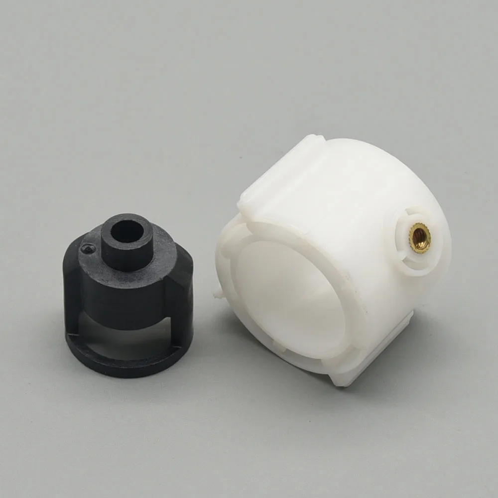 Cam Assembly Bush Guide Release for CANON 6055 6065 6075 6255 6265 6275 6555  8085 8095 8105 8205 FC5-1904 FM4-0880