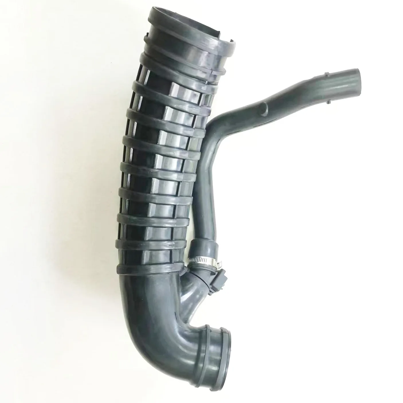 

Automotive Parts Air Intake Pipe Assembly R55R56