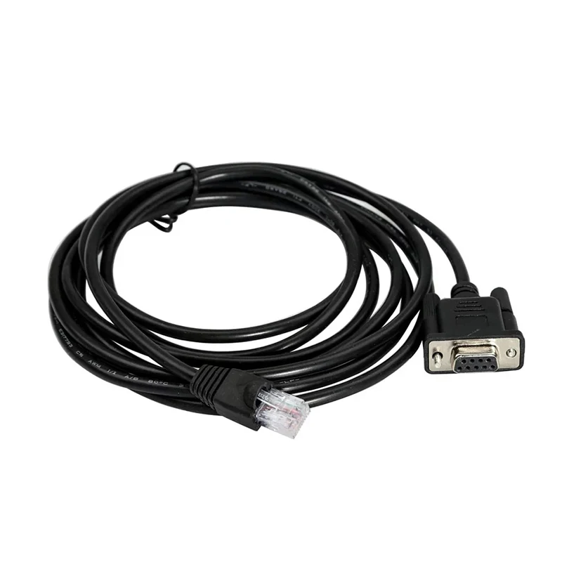 Newest Version V3.104.24 for Honda HDS HIM Diagnostic Tool With Double PC Board Car From 1992-2021