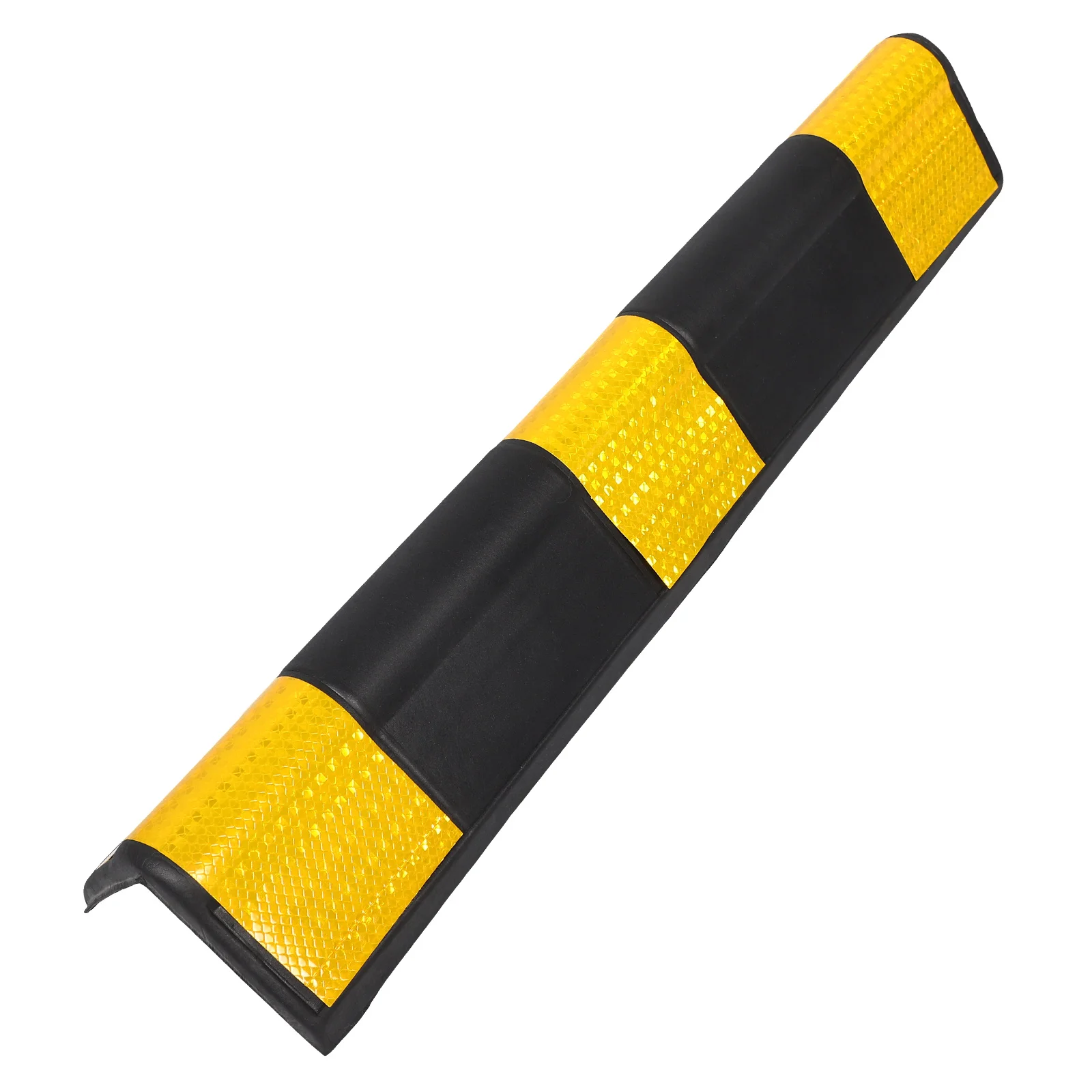 

Защитная полоса, угловая защита для парковки, автомобильные бамперы, настенная защита, посуда