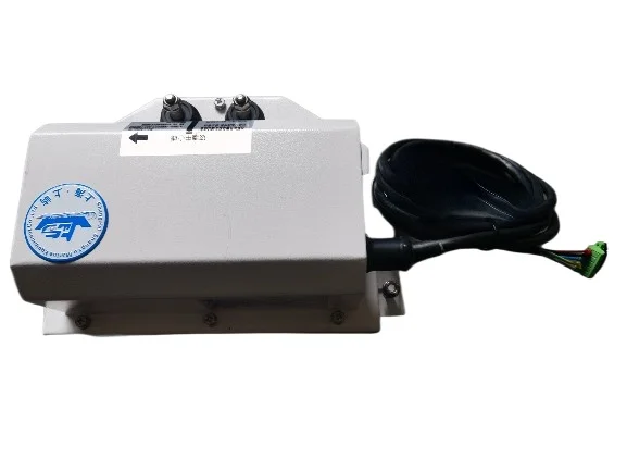 

Морские дворники для внешнего сектора, морские дворники