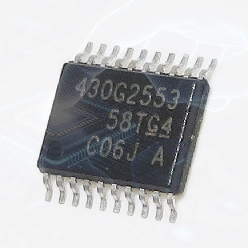 Mixed All Models Allowed Accept Large OEM Orders VB921 TO-220F VB921ZVF