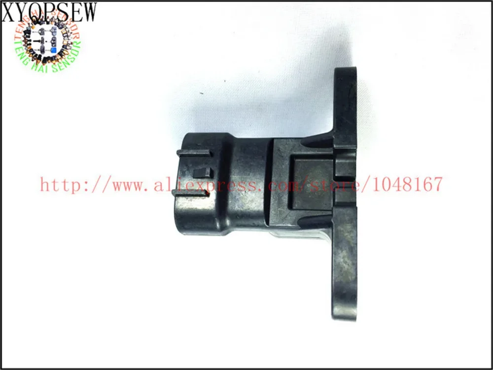 

XYQPSEW For Lexus IS220 IS220D intake pressure sensor 89421-20200
