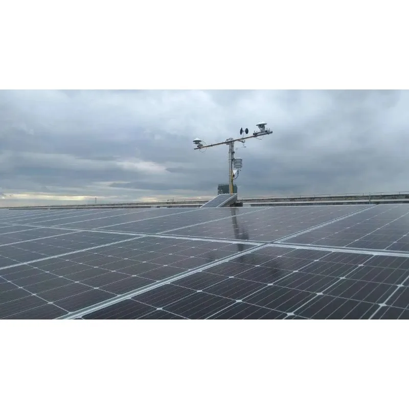 Output Optical Sun Tracking IP65 0-1500W/m 5V/12V/24V for PV Stations Global Solar Radiation Sensor CDG-10B Pyranometer RS485
