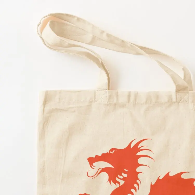 دين بلانت زوشي حمل حقيبة المتسوق حقيبة امرأة شخصية حمل حقيبة امرأة المتسوق أكياس التسوق #3