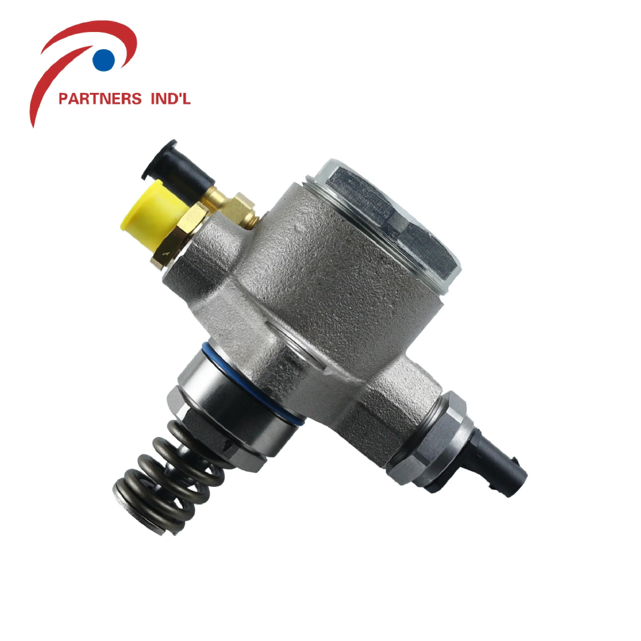 Zpartner High Pressure Fuel Pump 07912705AL applicable for VW