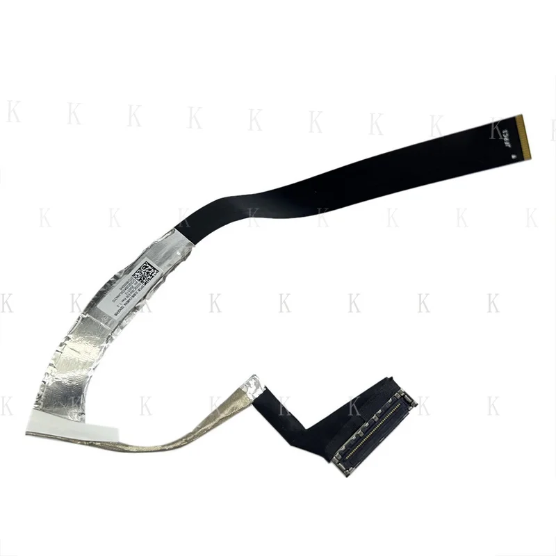 CW  Camera Webcam Cable For HP EPS30 13-AK  DC02C00KE00 L38677-001