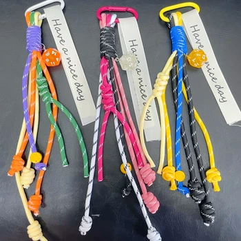 10 Pièces Boucles Plastique Pour Sac à Dos Et Sangle Avec 20 Clips Tri