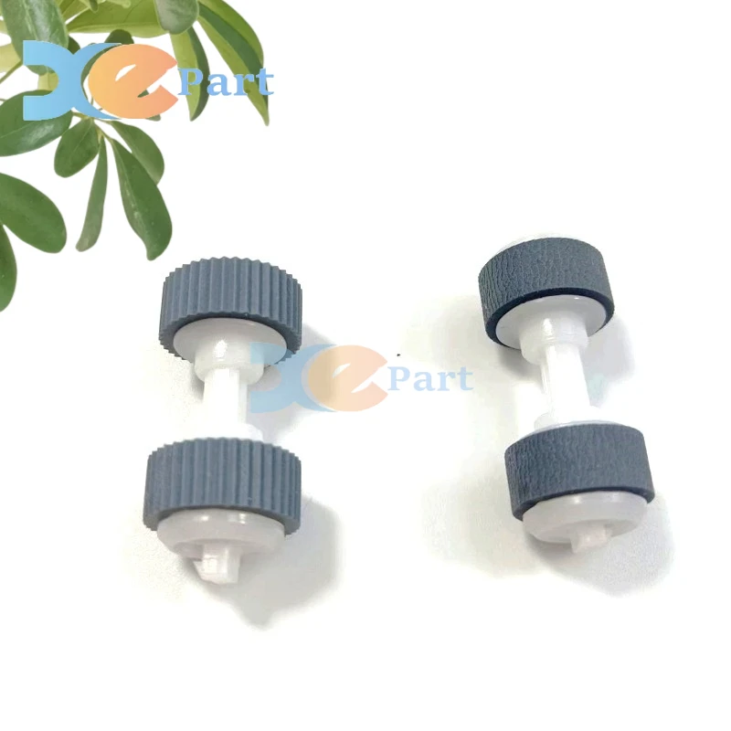 15X Pickup Roller RM2-2516-000 RM2-2517-000 for HP M15 M16 M17 M28 M30 M15a M15w M16a M17a M17w M28a M28w M30a M30w M31W PRO MFP