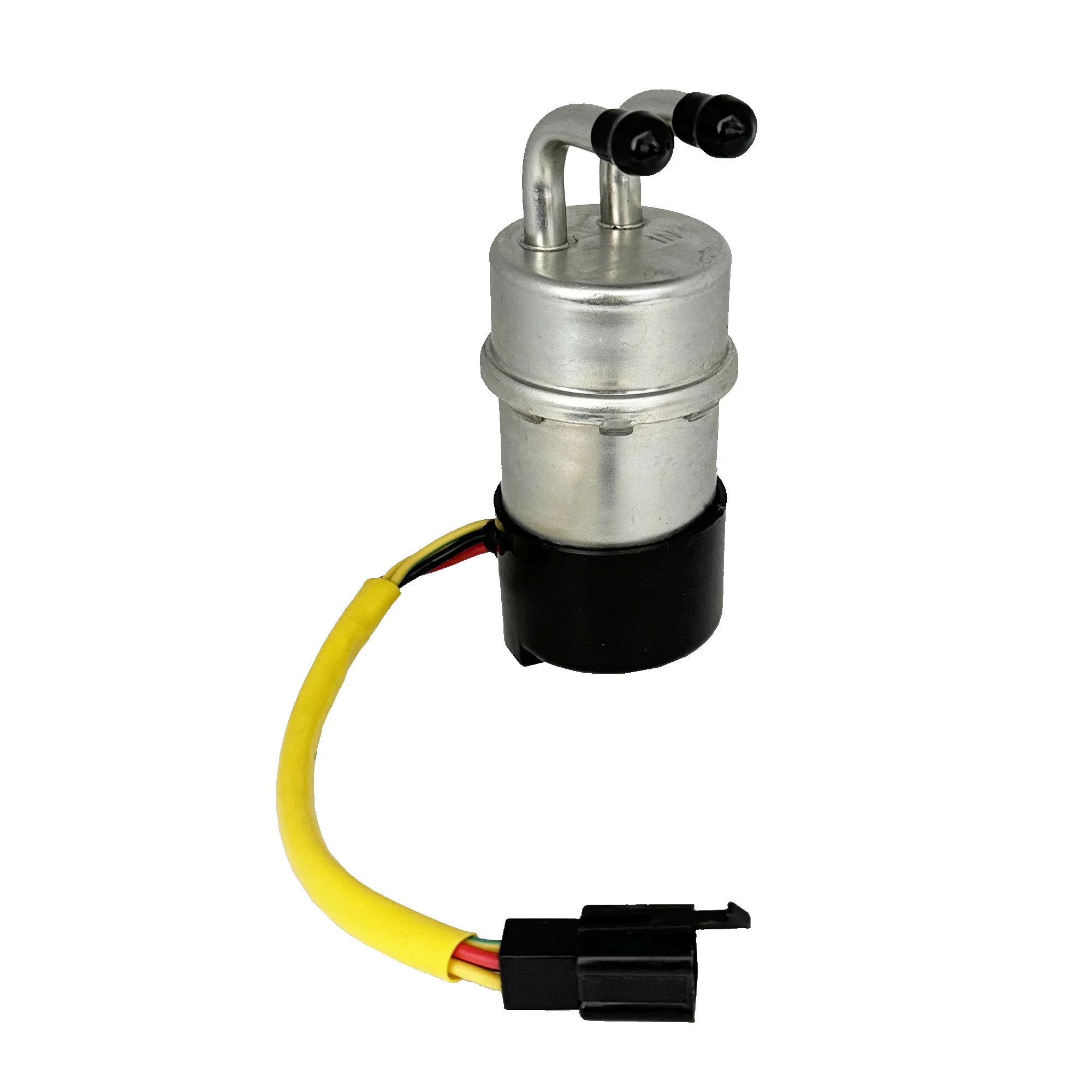 OYOTE 15100-38A10 Fuel Pump For Suzuki 1994-2009 Intruder / Boulevard VS800