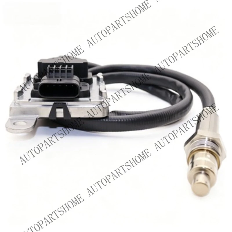 Z... 29640-2F150 LAMBDA NITROGEN NOX SENSOR FOR HYUNDAI KIA SANTA FE IV 2.2 2018-2020
