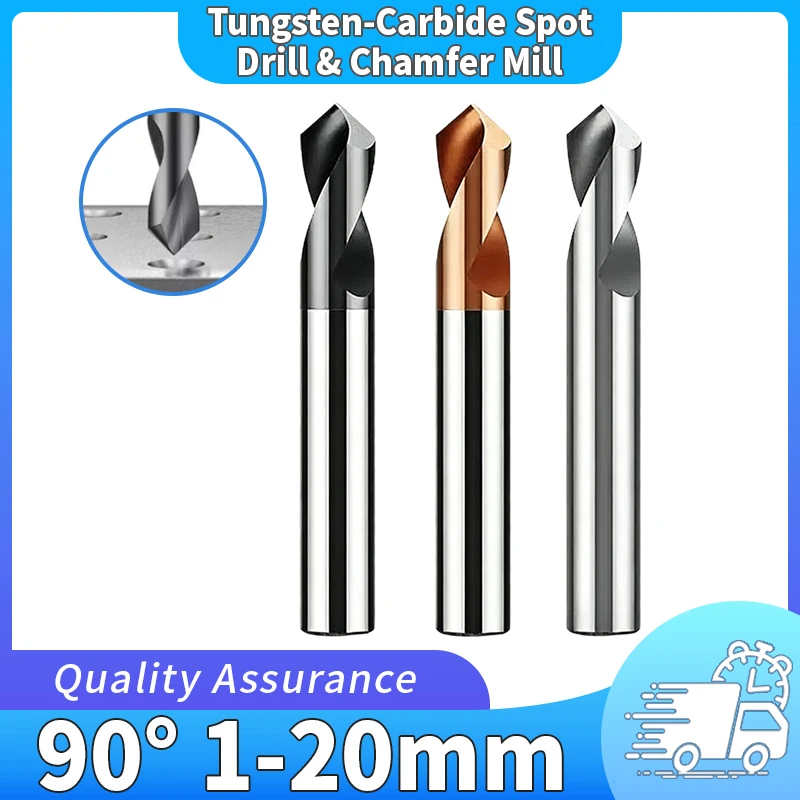 90°-tungsten-carbide-spot-drill-chamfer-mill-1-20mm-center-bit-for-stainless-steel-aluminum-precise-centering