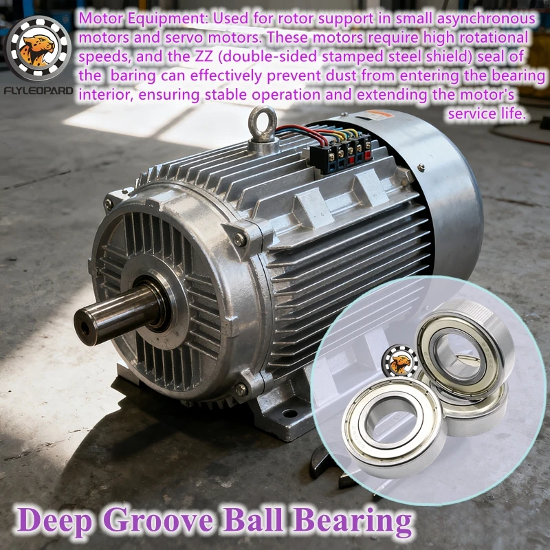 1PCS High Rotationa…