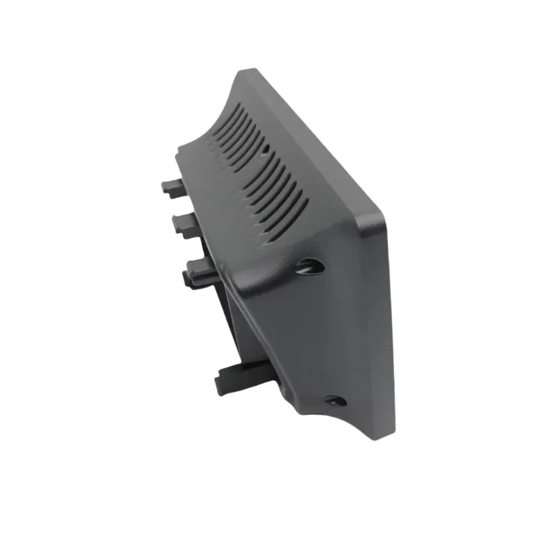 

Для Opel Vectra 3 C 2002-2009 9-дюймовый автомобильный радиоприемник, лицевой адаптер Canbus Box, декодер Android, комплект панели для установки радиоприемника