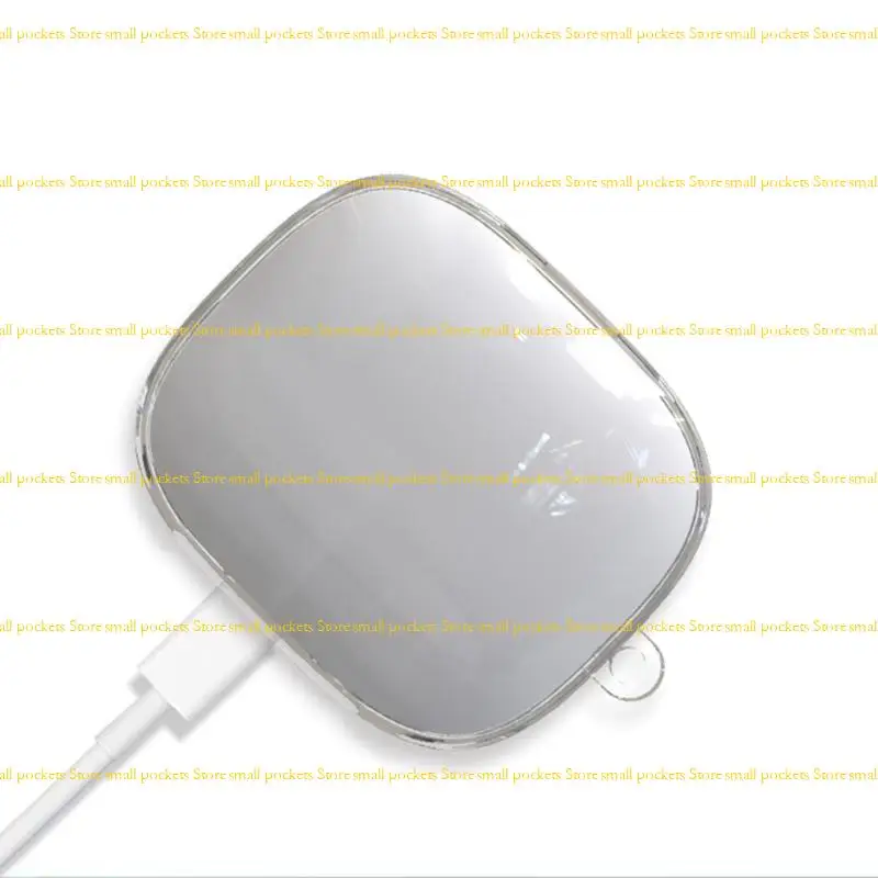 R1WD Durabilidade CHELH