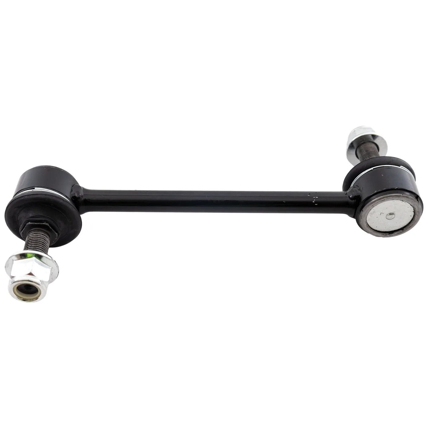 2Pcs Rear Stabilizer Sway Bar Link For Fiat 500X Jeep Compass Jeep Renegade 2015-2019