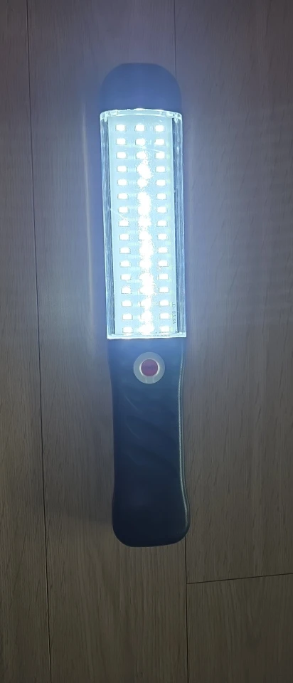 구매후기
