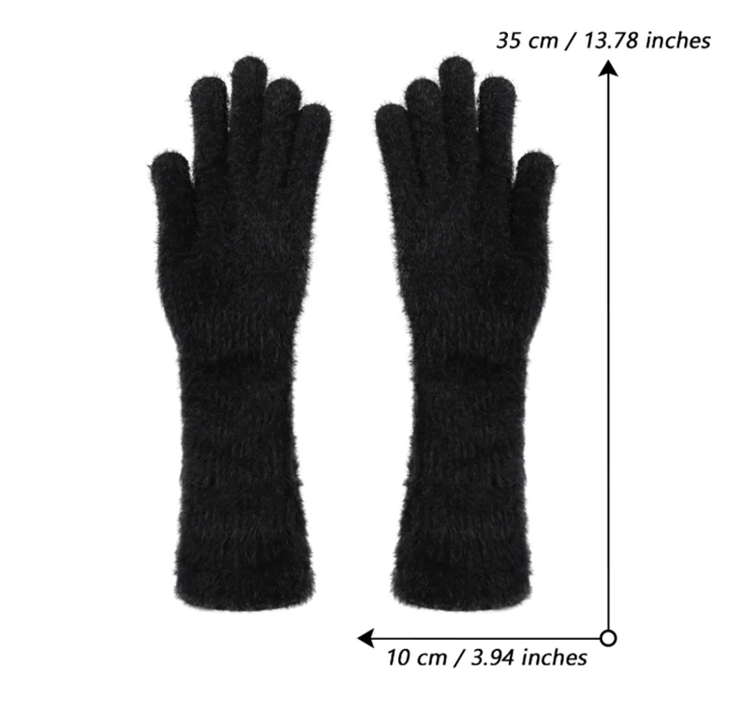 Fursuit luvas animal pata peluda anime cosplay kig role play almofadas de pata para festas cosplay acessórios traje halloween garras de gato