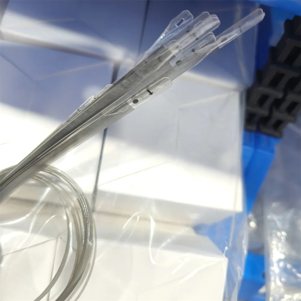 

20PC CR SCALE Encoder Strip for HP GT 5810 3050 3055 3516 3636 5076 5276 790 795 798 2510 2512 2515 2520 2529 3510 3511 3515