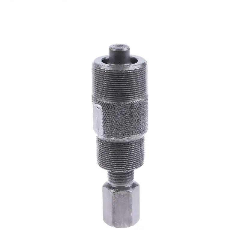 【xxx】1Pcs Flywheel Puller Removal Tools Magneto Stator Rotor Professional Tool Extractor Motorcross Kit For M27 M24[S14]
